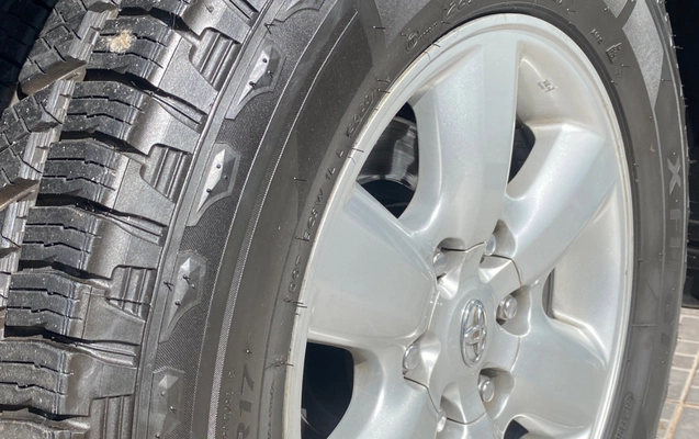 imagem-https://www.socarrao.com.br/sc-vehicle-images-prod/2538757/1783615861258-SU1HXzI1MzIuanBlZw.jpeg