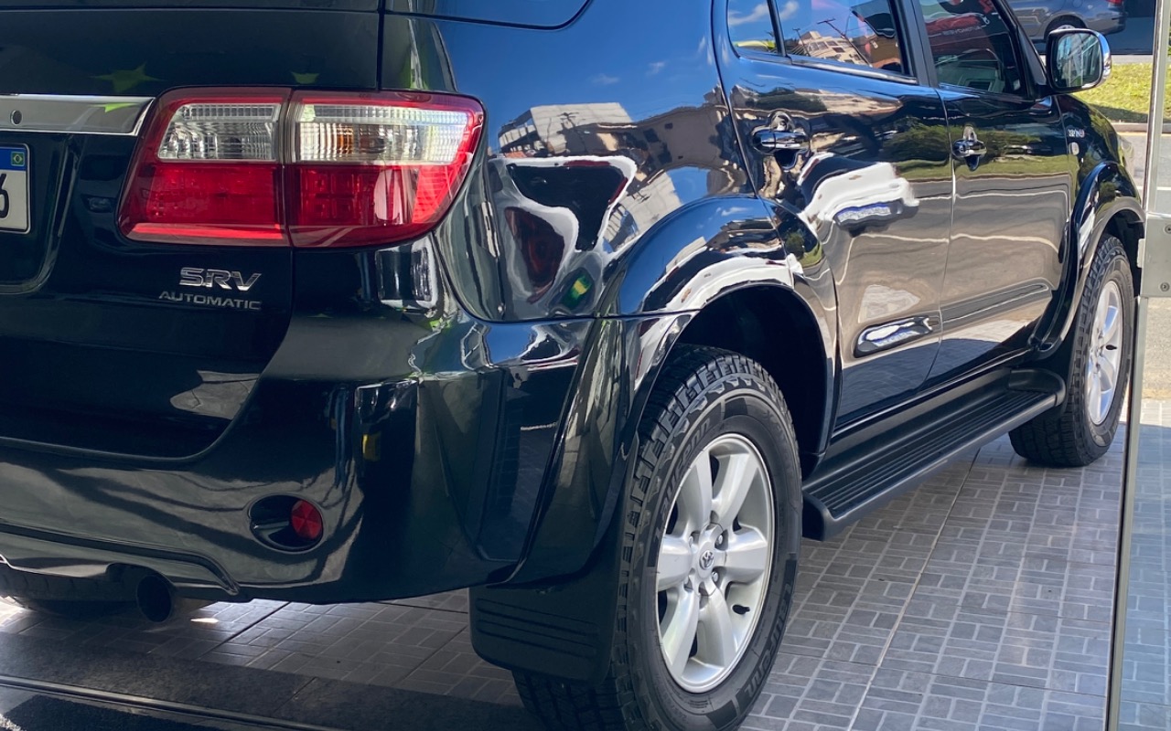 imagem-https://www.socarrao.com.br/sc-vehicle-images-prod/2538757/1783615861380-SU1HXzI1MzYuanBlZw.jpeg