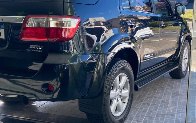 imagem-https://www.socarrao.com.br/sc-vehicle-images-prod/2538757/1783615861380-SU1HXzI1MzYuanBlZw.jpeg