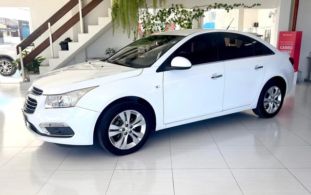 imagem-https://www.socarrao.com.br/sc-vehicle-images-prod/2538801/1783622419780-MS5qcGVn.jpeg
