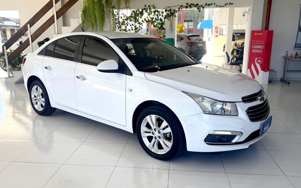 imagem-https://www.socarrao.com.br/sc-vehicle-images-prod/2538801/1783622420009-NC5qcGVn.jpeg