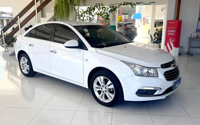 imagem-https://www.socarrao.com.br/sc-vehicle-images-prod/2538801/1783622420009-NC5qcGVn.jpeg