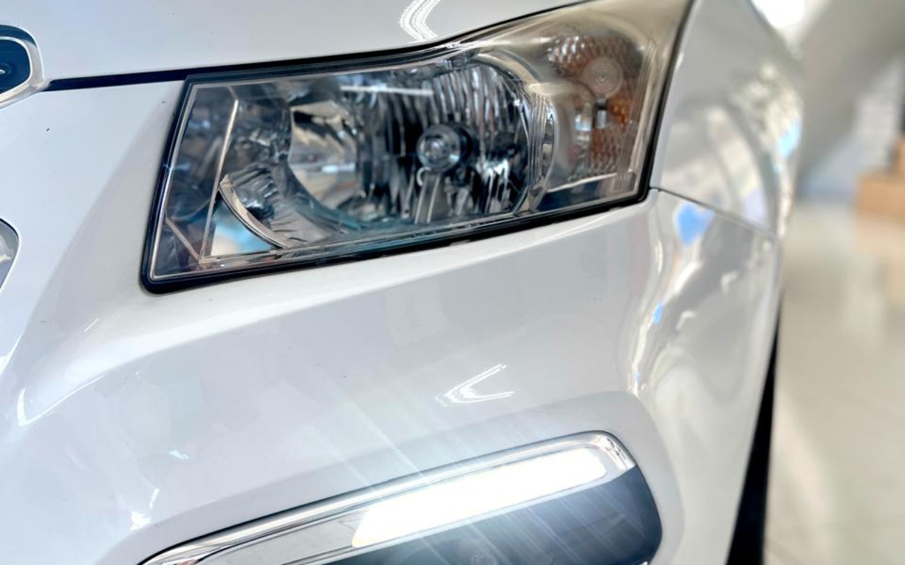 imagem-https://www.socarrao.com.br/sc-vehicle-images-prod/2538801/1783622420562-NS5qcGVn.jpeg