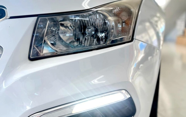imagem-https://www.socarrao.com.br/sc-vehicle-images-prod/2538801/1783622420562-NS5qcGVn.jpeg