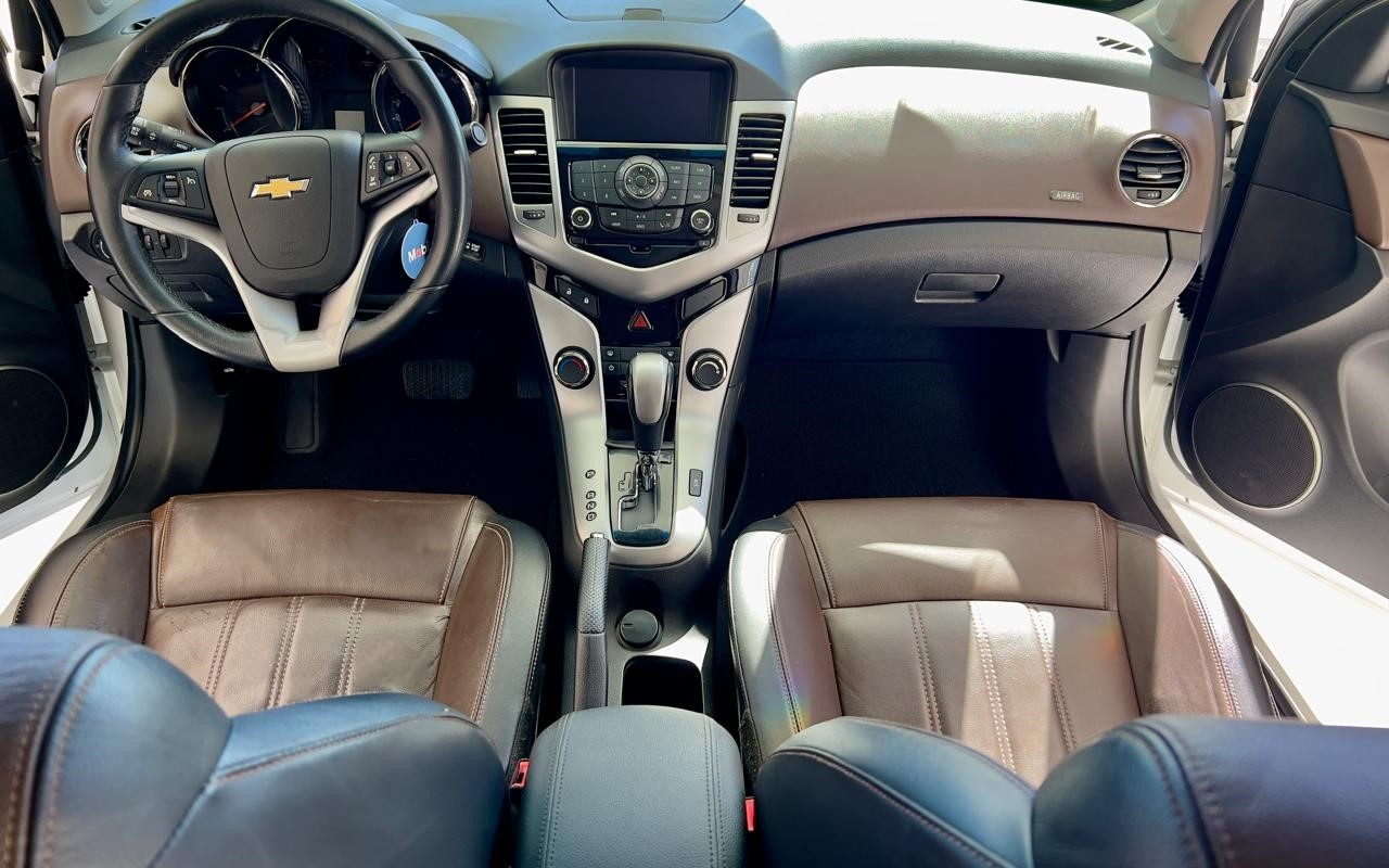 imagem-https://www.socarrao.com.br/sc-vehicle-images-prod/2538801/1784567494998-NC5qcGVn.jpeg
