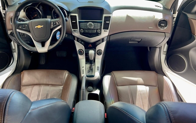 imagem-https://www.socarrao.com.br/sc-vehicle-images-prod/2538801/1784567494998-NC5qcGVn.jpeg