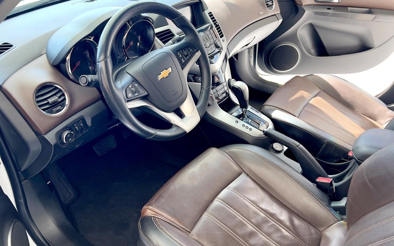 imagem-https://www.socarrao.com.br/sc-vehicle-images-prod/2538801/1784567495120-NS5qcGVn.jpeg