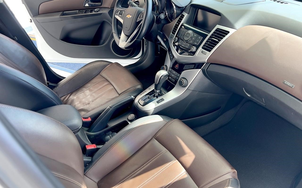 imagem-https://www.socarrao.com.br/sc-vehicle-images-prod/2538801/1784567495201-My5qcGVn.jpeg
