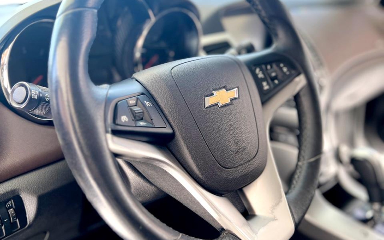 imagem-https://www.socarrao.com.br/sc-vehicle-images-prod/2538801/1784567495466-Ni5qcGVn.jpeg