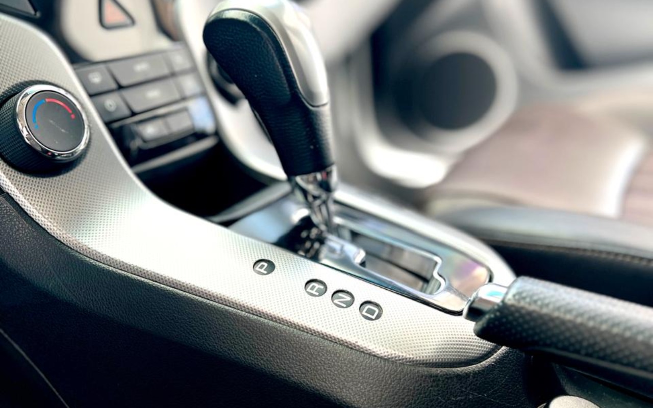 imagem-https://www.socarrao.com.br/sc-vehicle-images-prod/2538801/1784567495560-Ny5qcGVn.jpeg
