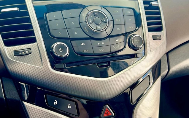 imagem-https://www.socarrao.com.br/sc-vehicle-images-prod/2538801/1784567495618-OC5qcGVn.jpeg