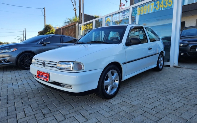 imagem-https://www.socarrao.com.br/sc-vehicle-images-prod/2539023/1783616812734-V2hhdHNBcHAgSW1hZ2UgMjAyNi0wNy0wOSBhdCAxMy41OC4xOC5qcGVn.jpeg