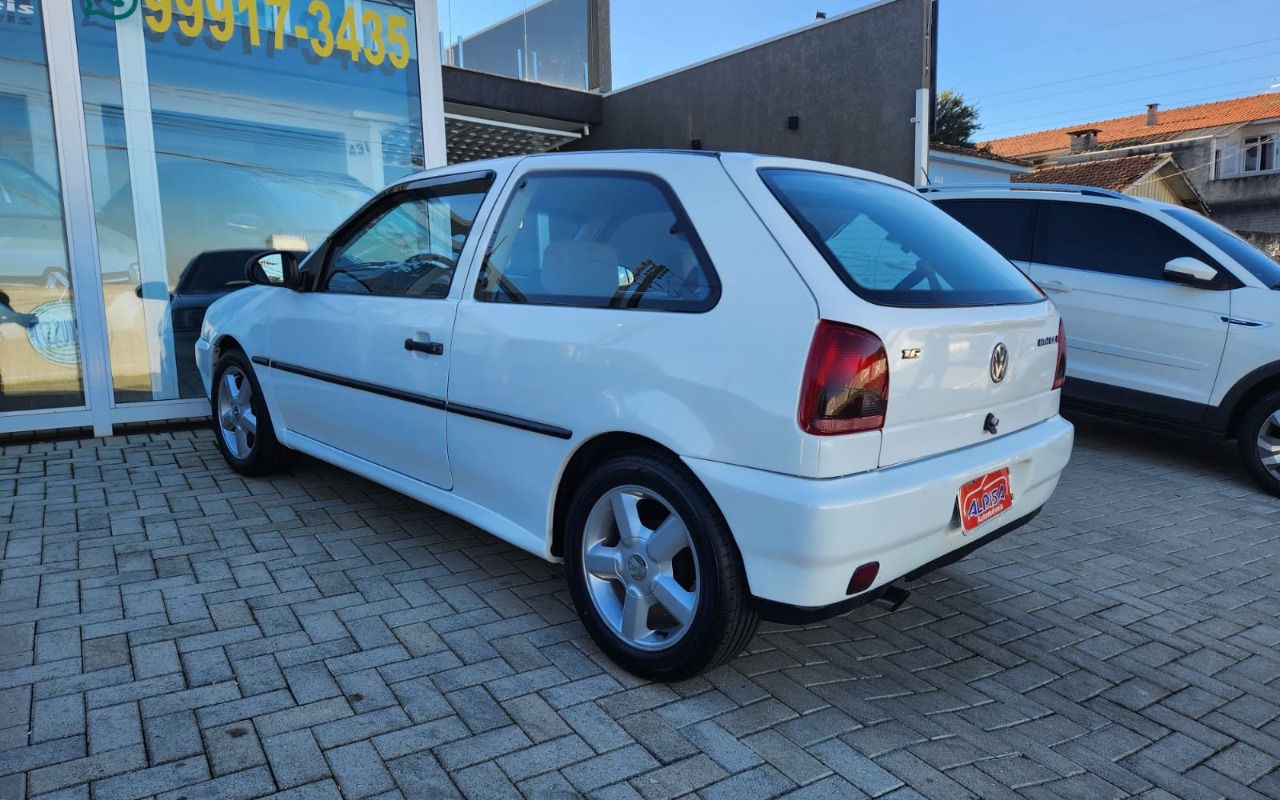 imagem-https://www.socarrao.com.br/sc-vehicle-images-prod/2539023/1783616812872-V2hhdHNBcHAgSW1hZ2UgMjAyNi0wNy0wOSBhdCAxMy41OC4xNyAoMykuanBlZw.jpeg