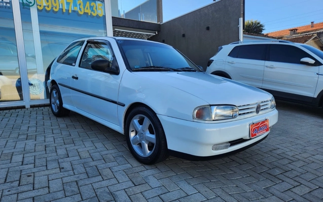 imagem-https://www.socarrao.com.br/sc-vehicle-images-prod/2539023/1783616813063-V2hhdHNBcHAgSW1hZ2UgMjAyNi0wNy0wOSBhdCAxMy41OC4xOCAoMikuanBlZw.jpeg