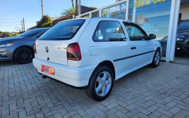 imagem-https://www.socarrao.com.br/sc-vehicle-images-prod/2539023/1783616813197-V2hhdHNBcHAgSW1hZ2UgMjAyNi0wNy0wOSBhdCAxMy41OC4xNyAoMSkuanBlZw.jpeg