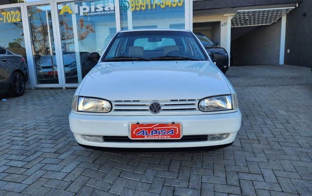 imagem-https://www.socarrao.com.br/sc-vehicle-images-prod/2539023/1783616813410-V2hhdHNBcHAgSW1hZ2UgMjAyNi0wNy0wOSBhdCAxMy41OC4xOCAoMSkuanBlZw.jpeg