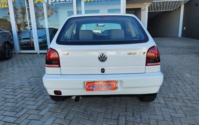 imagem-https://www.socarrao.com.br/sc-vehicle-images-prod/2539023/1783616813478-V2hhdHNBcHAgSW1hZ2UgMjAyNi0wNy0wOSBhdCAxMy41OC4xNyAoMikuanBlZw.jpeg