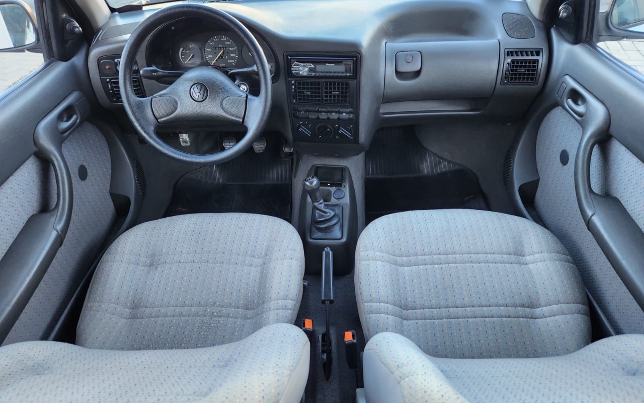 imagem-https://www.socarrao.com.br/sc-vehicle-images-prod/2539023/1783616813602-V2hhdHNBcHAgSW1hZ2UgMjAyNi0wNy0wOSBhdCAxMy41OC4xOCAoMykuanBlZw.jpeg