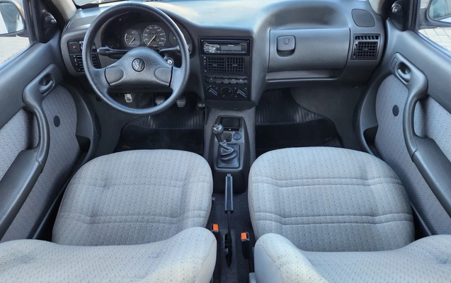 imagem-https://www.socarrao.com.br/sc-vehicle-images-prod/2539023/1783616813602-V2hhdHNBcHAgSW1hZ2UgMjAyNi0wNy0wOSBhdCAxMy41OC4xOCAoMykuanBlZw.jpeg