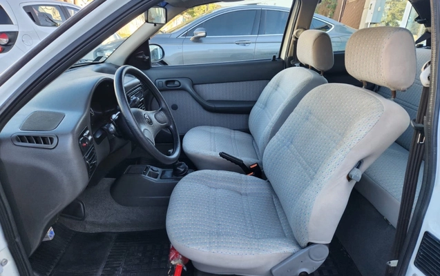 imagem-https://www.socarrao.com.br/sc-vehicle-images-prod/2539023/1783616813669-V2hhdHNBcHAgSW1hZ2UgMjAyNi0wNy0wOSBhdCAxMy41OC4yMCAoMSkuanBlZw.jpeg