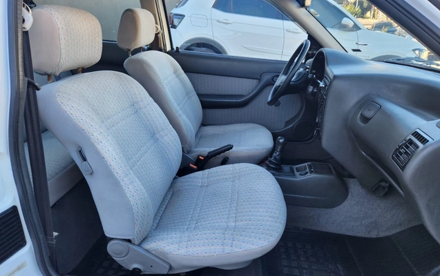 imagem-https://www.socarrao.com.br/sc-vehicle-images-prod/2539023/1783616813799-V2hhdHNBcHAgSW1hZ2UgMjAyNi0wNy0wOSBhdCAxMy41OC4xOSAoMSkuanBlZw.jpeg