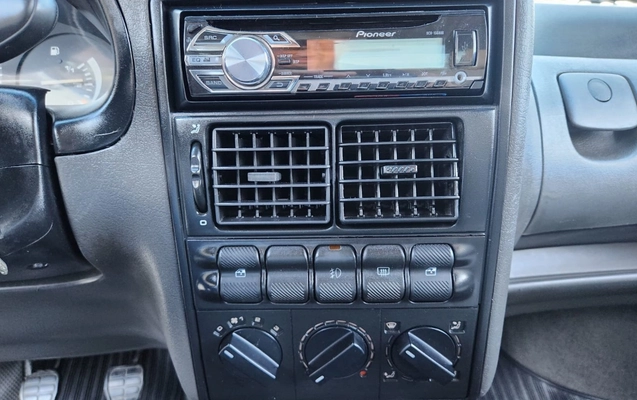 imagem-https://www.socarrao.com.br/sc-vehicle-images-prod/2539023/1783616813933-V2hhdHNBcHAgSW1hZ2UgMjAyNi0wNy0wOSBhdCAxMy41OC4xOSAoNCkuanBlZw.jpeg