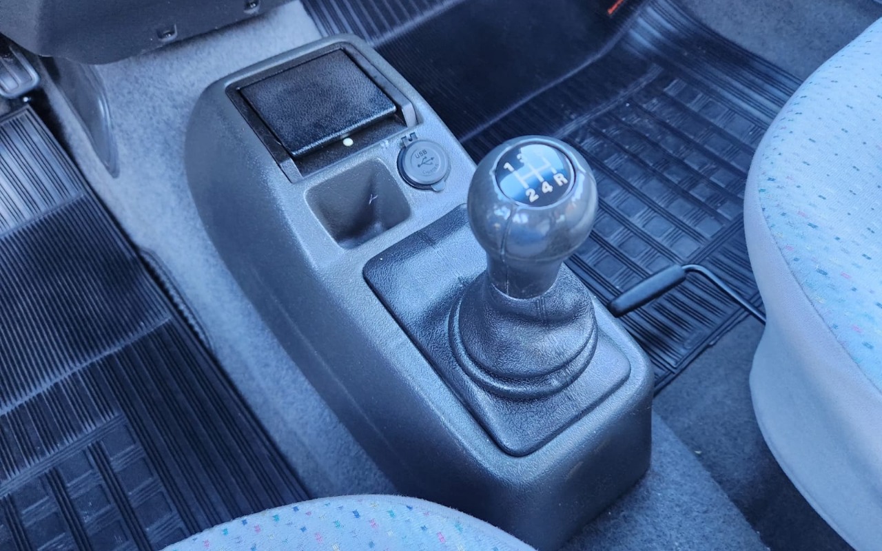 imagem-https://www.socarrao.com.br/sc-vehicle-images-prod/2539023/1783616814000-V2hhdHNBcHAgSW1hZ2UgMjAyNi0wNy0wOSBhdCAxMy41OC4xOSAoMykuanBlZw.jpeg