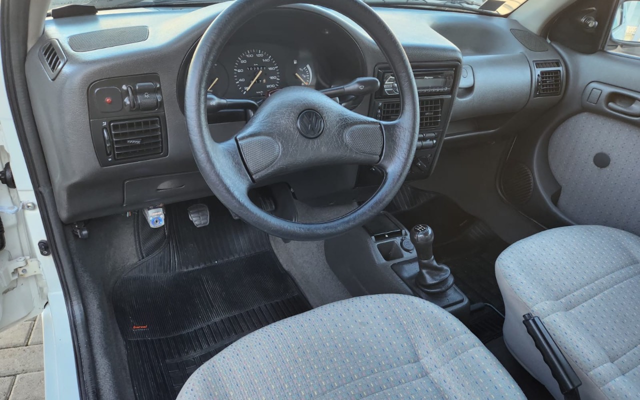 imagem-https://www.socarrao.com.br/sc-vehicle-images-prod/2539023/1783616814056-V2hhdHNBcHAgSW1hZ2UgMjAyNi0wNy0wOSBhdCAxMy41OC4xOCAoNCkuanBlZw.jpeg