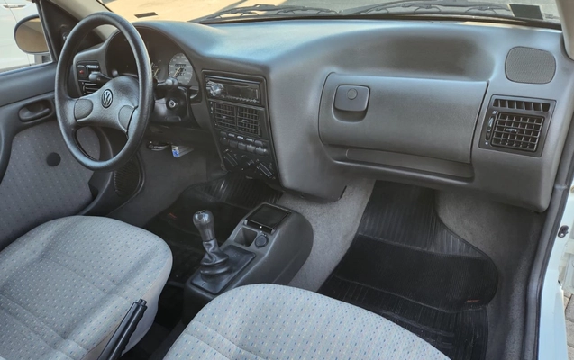 imagem-https://www.socarrao.com.br/sc-vehicle-images-prod/2539023/1783616814144-V2hhdHNBcHAgSW1hZ2UgMjAyNi0wNy0wOSBhdCAxMy41OC4xOSAoMikuanBlZw.jpeg