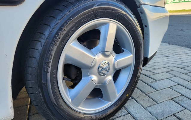 imagem-https://www.socarrao.com.br/sc-vehicle-images-prod/2539023/1783616814272-V2hhdHNBcHAgSW1hZ2UgMjAyNi0wNy0wOSBhdCAxMy41OC4yMS5qcGVn.jpeg
