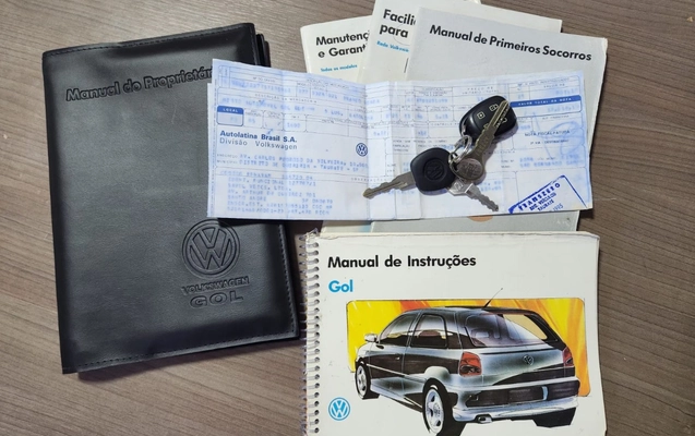 imagem-https://www.socarrao.com.br/sc-vehicle-images-prod/2539023/1783616814385-V2hhdHNBcHAgSW1hZ2UgMjAyNi0wNy0wOSBhdCAxMy41OC4xNy5qcGVn.jpeg