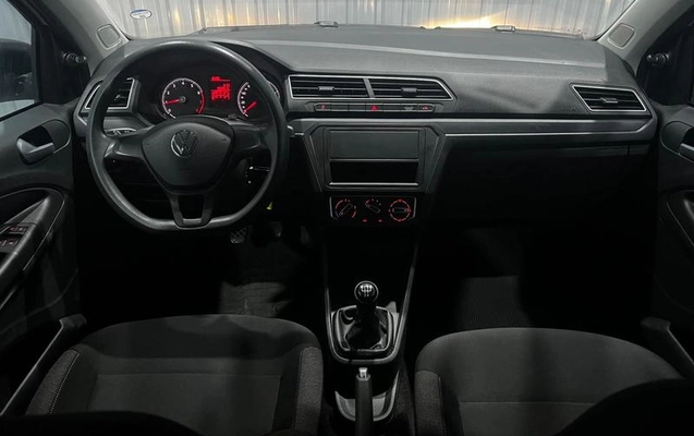 imagem-https://www.socarrao.com.br/sc-vehicle-images-prod/2539176/1789241815179-8117877_8_B_225c929c2c.jpeg