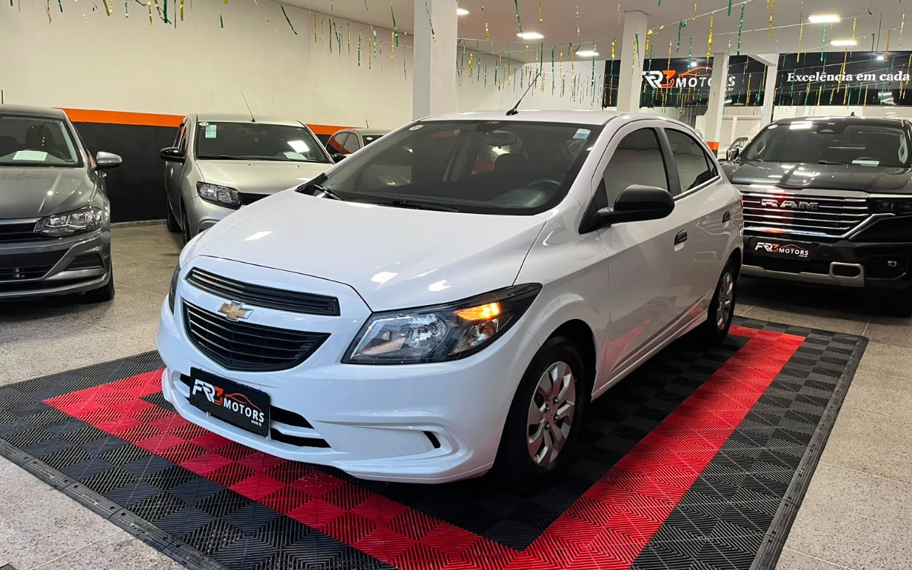 imagem-https://www.socarrao.com.br/sc-vehicle-images-prod/2539209/1784925177671-V2hhdHNBcHAgSW1hZ2UgMjAyNi0wNy0yMyBhdCAxOC4wMC4xNy5qcGVn.jpeg