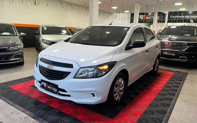 imagem-https://www.socarrao.com.br/sc-vehicle-images-prod/2539209/1784925177671-V2hhdHNBcHAgSW1hZ2UgMjAyNi0wNy0yMyBhdCAxOC4wMC4xNy5qcGVn.jpeg