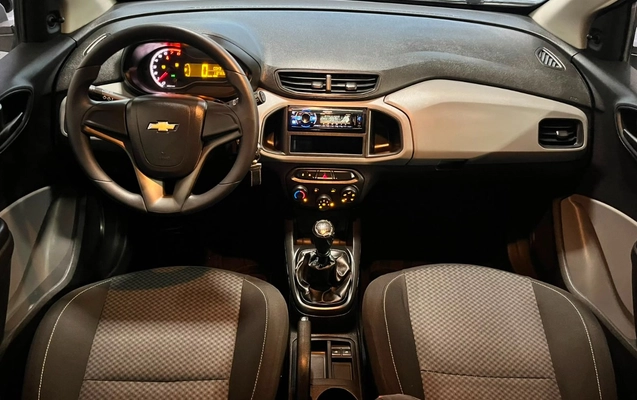 imagem-https://www.socarrao.com.br/sc-vehicle-images-prod/2539209/1784925178153-V2hhdHNBcHAgSW1hZ2UgMjAyNi0wNy0yMyBhdCAxOC4wMC4xNi5qcGVn.jpeg