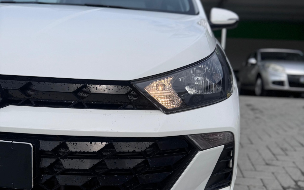 imagem-https://www.socarrao.com.br/sc-vehicle-images-prod/2539225/1783617442729-SU1HLTIwMjYwNzA4LVdBMDA2NC5qcGc.jpg