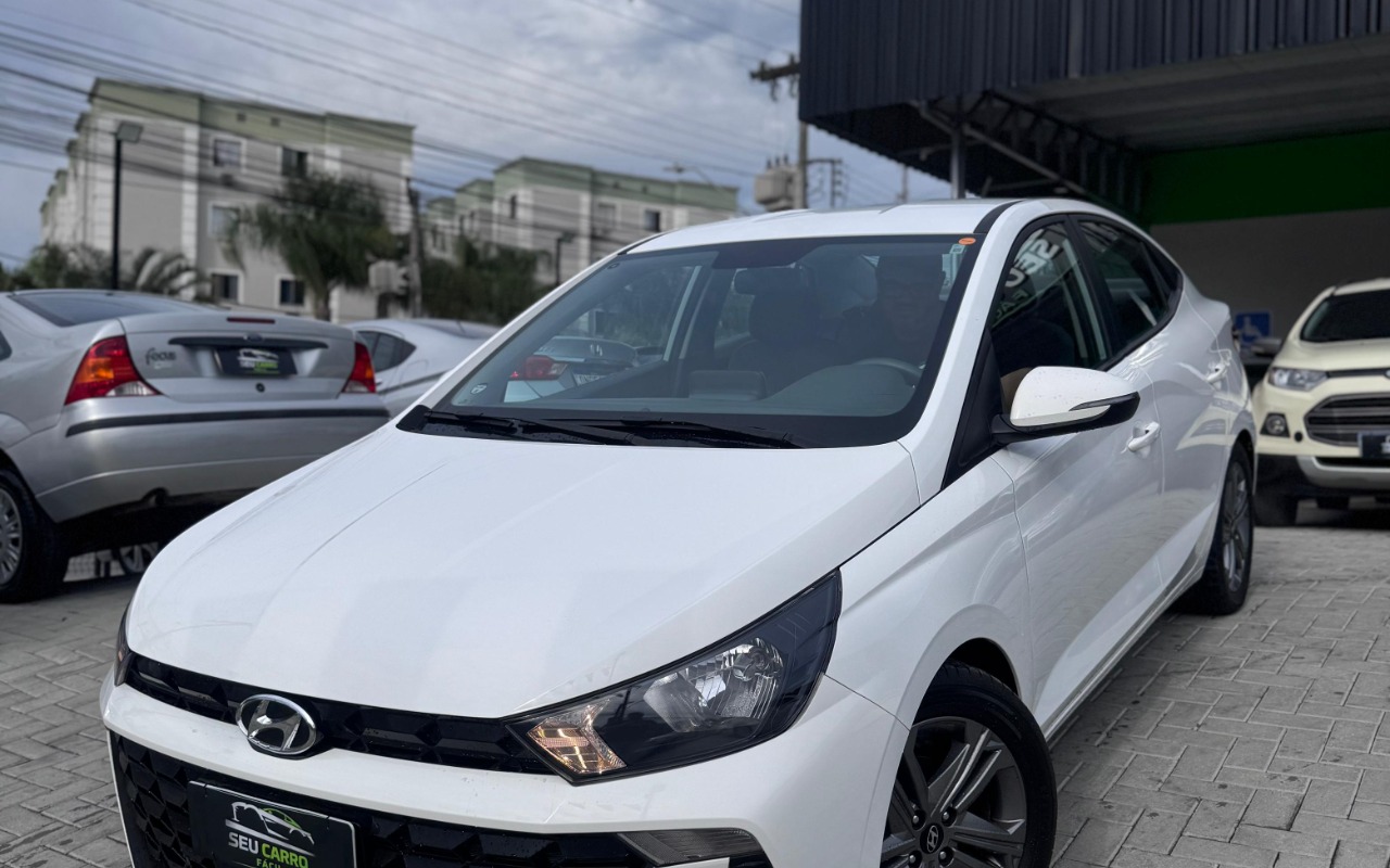 imagem-https://www.socarrao.com.br/sc-vehicle-images-prod/2539225/1783617445372-SU1HLTIwMjYwNzA4LVdBMDA2OC5qcGc.jpg