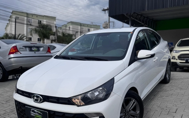 imagem-https://www.socarrao.com.br/sc-vehicle-images-prod/2539225/1783617445372-SU1HLTIwMjYwNzA4LVdBMDA2OC5qcGc.jpg