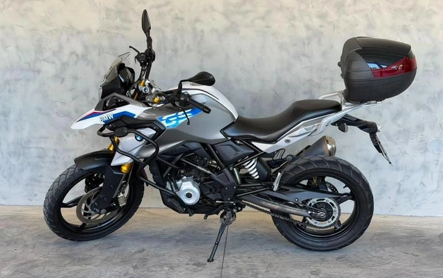 imagem-https://www.socarrao.com.br/sc-vehicle-images-prod/2539358/1785935841177-8251979_0_B_6b04374c0f.jpeg