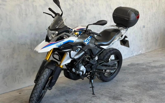 imagem-https://www.socarrao.com.br/sc-vehicle-images-prod/2539358/1785935841179-8251979_1_B_f6422646bd.jpeg
