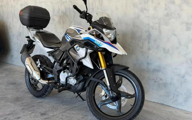 imagem-https://www.socarrao.com.br/sc-vehicle-images-prod/2539358/1785935841186-8251979_5_B_ec7bfd16a9.jpeg