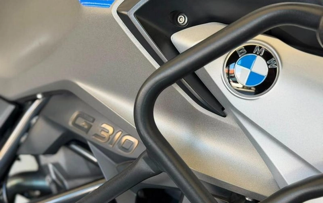 imagem-https://www.socarrao.com.br/sc-vehicle-images-prod/2539358/1785935841200-8251979_12_B_9ae8a79f2a.jpeg