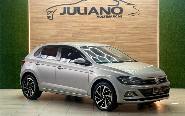 imagem-https://www.socarrao.com.br/sc-vehicle-images-prod/2539382/1787933612054-TpIkOYnpFdEkrGFahbWR4T445gkCmU1o.jpg