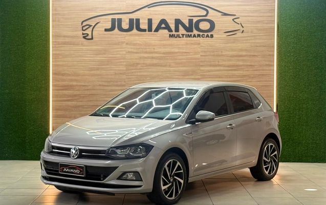 imagem-https://www.socarrao.com.br/sc-vehicle-images-prod/2539382/1787933612055-LziJXk0EdSc0zi68NCnsbCzQ0QZztaFk.jpg