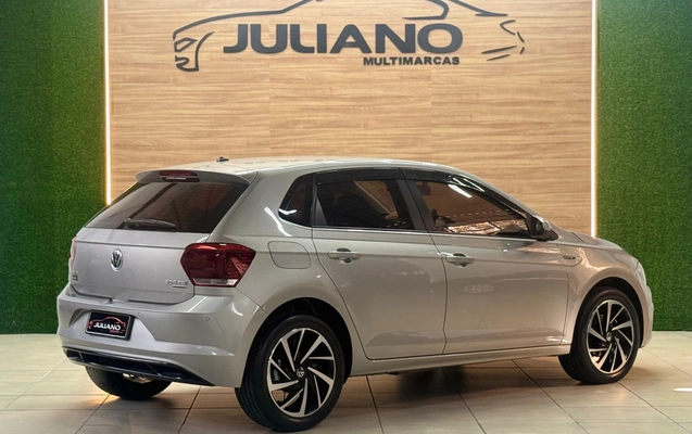 imagem-https://www.socarrao.com.br/sc-vehicle-images-prod/2539382/1787933612056-R9dauOnaj0K6HjxIJLaAVjdA2ZlANevg.jpg