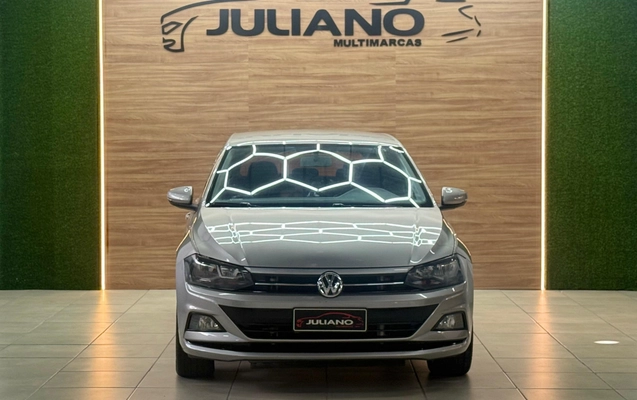 imagem-https://www.socarrao.com.br/sc-vehicle-images-prod/2539382/1787933612068-GLv4t7VJU1YTh9X52coEAPqXcdiHTb6c.jpg