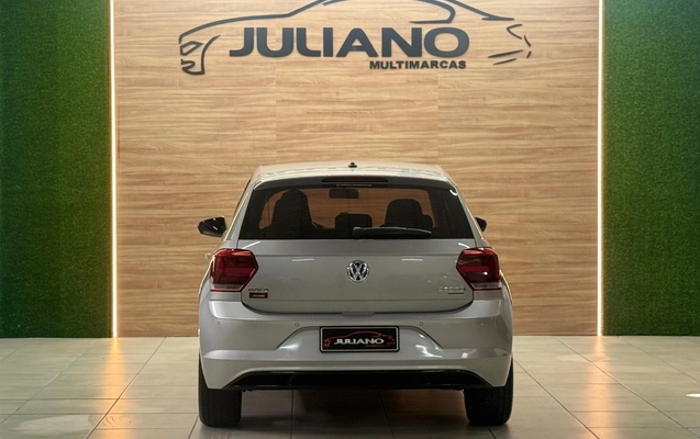 imagem-https://www.socarrao.com.br/sc-vehicle-images-prod/2539382/1787933612069-1NA8Q0LxltkQEaS1sJXPR2Tnpalh7B04.jpg