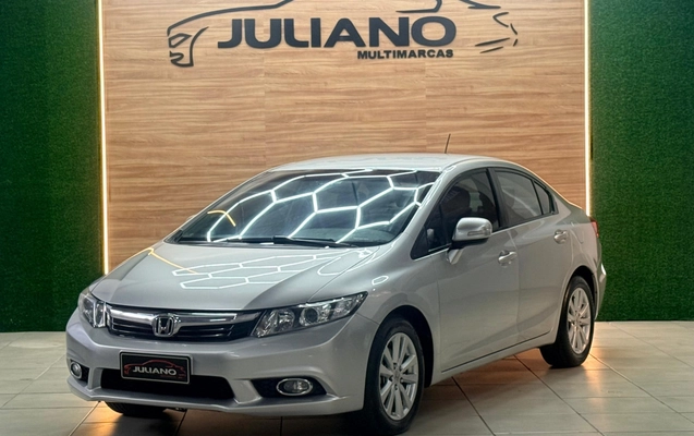 imagem-https://www.socarrao.com.br/sc-vehicle-images-prod/2539387/1787922738879-1Nb3i5JGgYatEEU1vJ2bEK83Y9AyIrOw.jpg