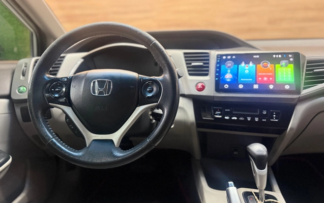 imagem-https://www.socarrao.com.br/sc-vehicle-images-prod/2539387/1787922738885-vzTcqa7pDJDpmYflDVg5A0zObMPBzoQX.jpg