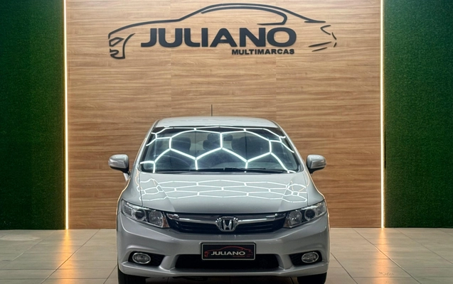 imagem-https://www.socarrao.com.br/sc-vehicle-images-prod/2539387/1787922738897-9nbDZTAMHXlOP9cOBlKD8ZAIdqX1V4uV.jpg